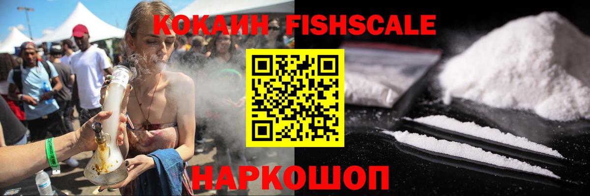 где купить   COCAIN  Кинель  Вход с VPN  COCAIN Fish Scale 