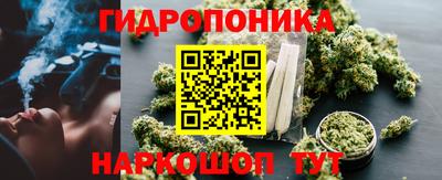 амф Конаково