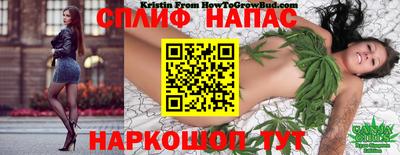 jwh Коммунар