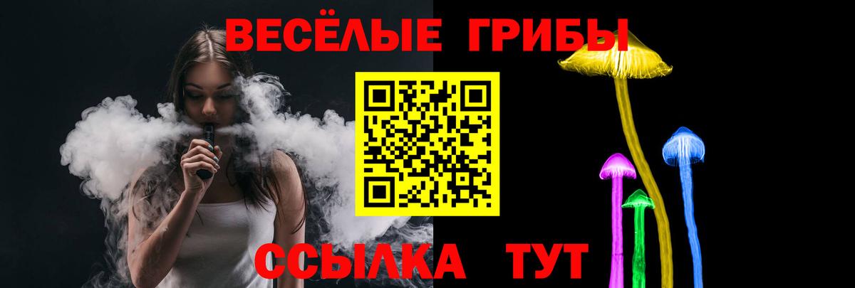 Псилоцибиновые грибы мухоморы Кинель